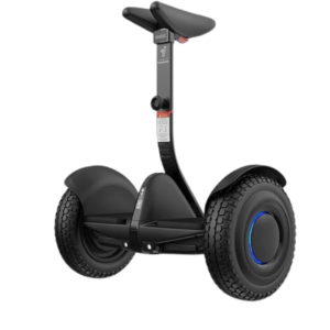 el mejor Segway del mercado en 2024 segway ninebot s amazon mejor calificado