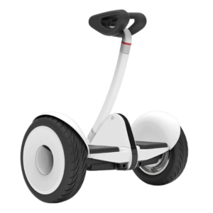 el mejor Segway del mercado en 2024 segway ninebot s amazon mejor calificado